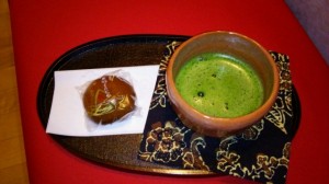 饅頭