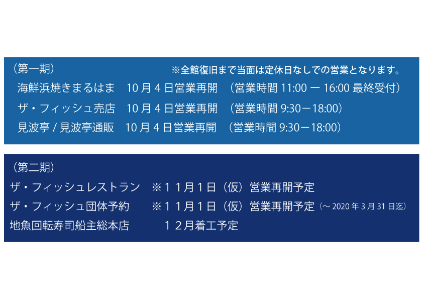名称未設定-5