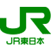 logo-jreast