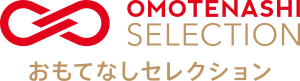 oms_logo2