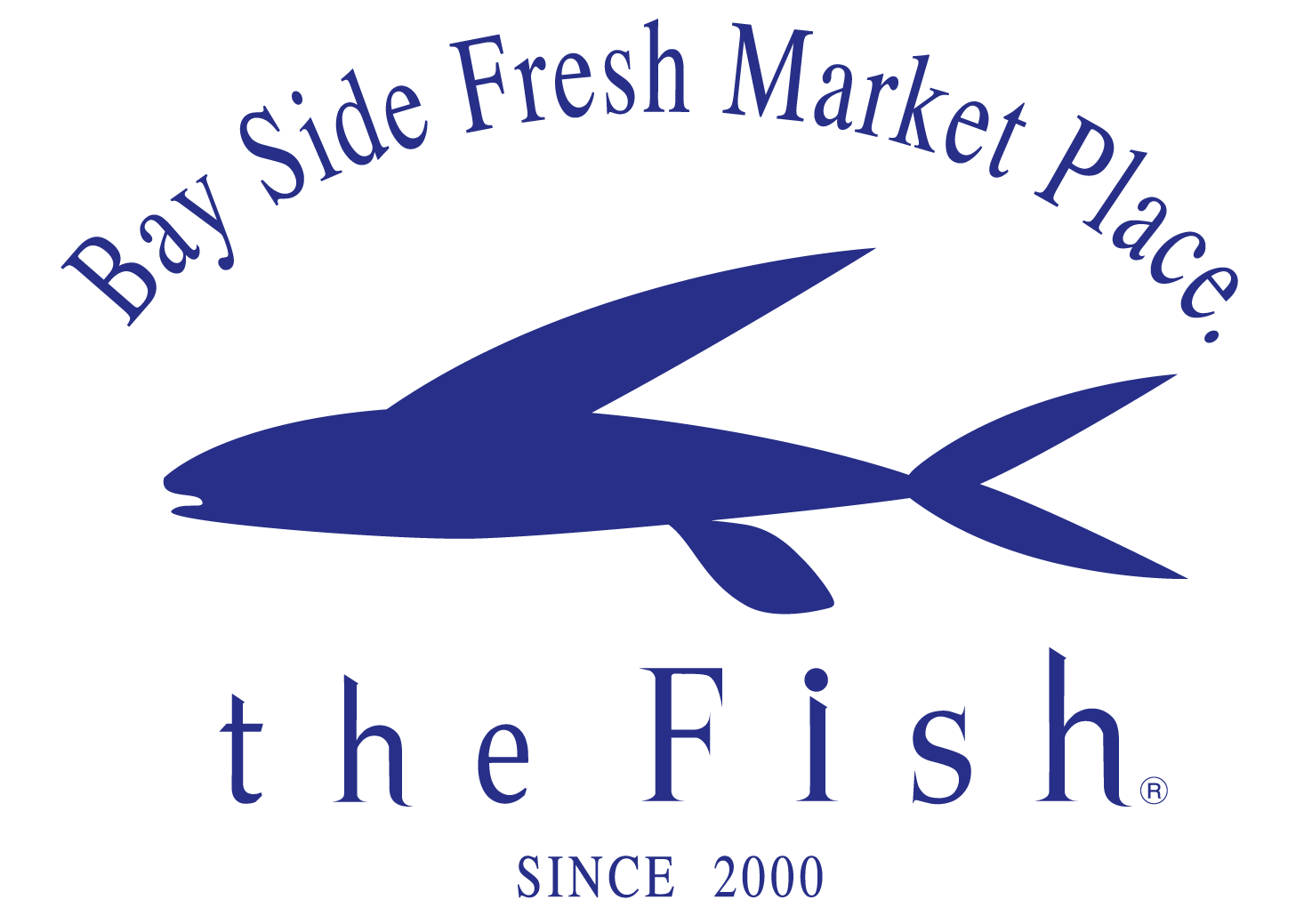 the Fish「ザ・フィッシュ」公式ホームページ|南房総・金谷のレストラン＆おみやげ市場