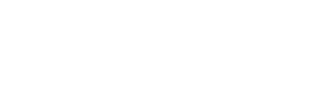 ザ・フィッシュ文字ロゴ